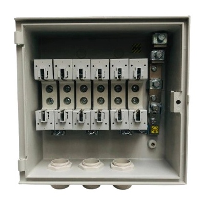Esta SP200NSP1P 9911