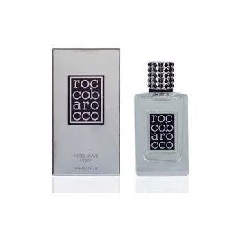 Image 1 of Rocco Barocco Men After Shave Lotion 100 ml афтършейв лосион
