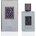 Rocco Barocco Men After Shave Lotion 100 ml афтършейв лосион