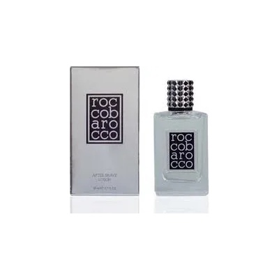 Rocco Barocco Men After Shave Lotion 100 ml афтършейв лосион
