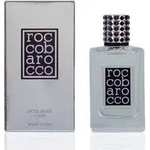 Rocco Barocco Men After Shave Lotion 100 ml афтършейв лосион