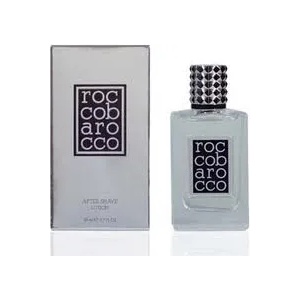 Rocco Barocco Men After Shave Lotion 100 ml афтършейв лосион