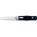 Mikov Predator 241 NH1-KP