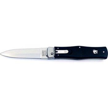 Mikov Predator 241 NH1-KP