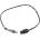 Lambda sonda VALEO 368449