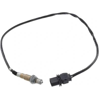 Lambda sonda VALEO 368449