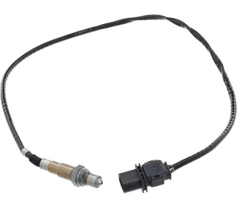 Lambda sonda VALEO 368449