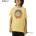 FOX Yth Revolver ss tee