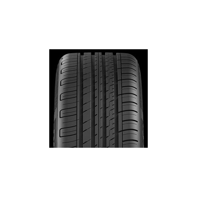 Duraturn Mozzo S+ 195/60 R15 88V