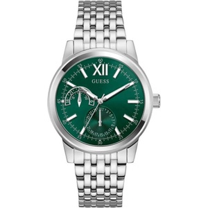 GUESS GW0976G5 Часовници
