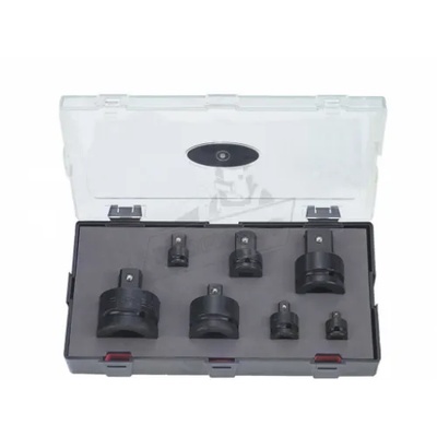FORCE Адаптори ударни комплект 7 бр. jn62338 force k4079 (jn62338)