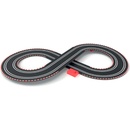 SCX Compact Formula Challenge SCXC10368X500