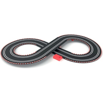 SCX Compact Formula Challenge SCXC10368X500