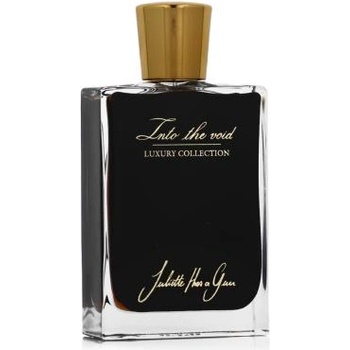 Juliette Has A Gun Luxury Collection Into the Void EDP 75 ml Tester