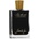 Juliette Has A Gun Luxury Collection Into the Void EDP 75 ml Tester
