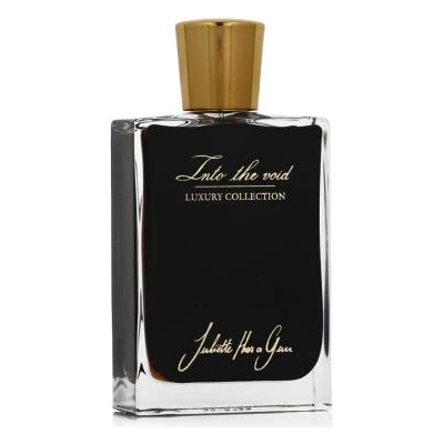 Juliette Has A Gun Luxury Collection Into the Void 75 ml eau de parfum тестер унисекс
