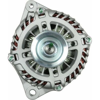 Generátor AS-PL A5227