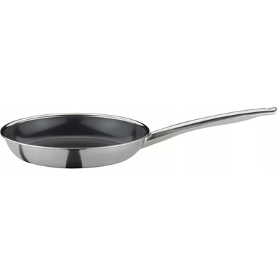Wok Spring 20 cm
