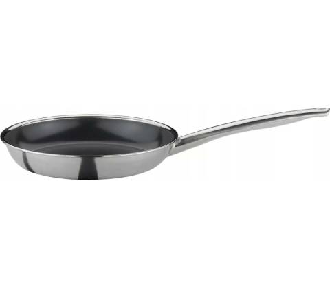 Wok Spring 20 cm