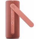 Image 1 of Loewe We Hear 1