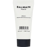 Balmain Hair Couture Travel Argan Moisturizing Elixir 20 ml