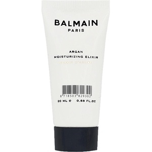 Balmain Hair Couture Travel Argan Moisturizing Elixir 20 ml
