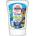 Dettol Sagrotan Пълнител за no touch машинка 250мл - Пес патрул Алое вера (685)