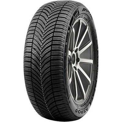 Aplus AS909 215/45 R16 90V