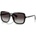 Ralph Lauren ra5333u 50018g (ra5333u 50018g)