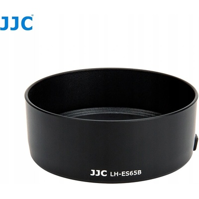 JJC ES-65B pro Canon
