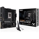 Asus TUF GAMING B760-PLUS WIFI