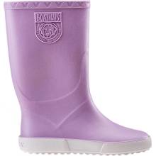 Boatilus Nautic Rain Boot Bo-nautic-VAR.11-Y fialový