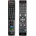 GENERAL Marantz rc004sr - дистанционно управление дубликат (rc004sr)