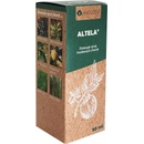 AgroBio Altela 50 ml