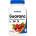 Nutricost Guarana, 150 капсули, Nutricost