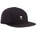 Mons Royale Шапка с козирка Mons royale Ridgeline 5 Panel Cap - Black - размер One Size (204-8200-0111)