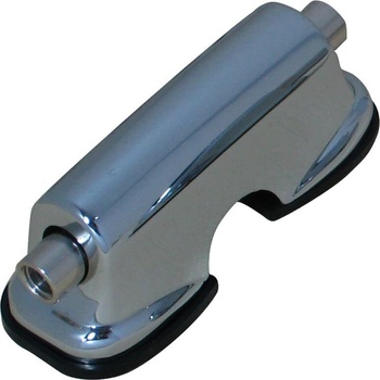 Dixon PDSL-1US-WS Барабанна обвивка (10009399)