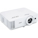 Acer P5827a