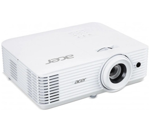 Acer P5827a