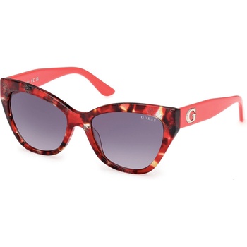 GUESS GU00204 54B (GU00204 54B)