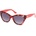 GUESS GU00204 54B (GU00204 54B)