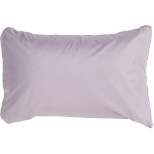 Klymit Възглавница за пътуване Klymit Drift Pillow Pillow - Orchid - размер Regular (557-0391-0311)