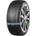 Nexen N'Blue 4Season 2 XL 235/55 R17 103V