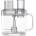 Smeg HBFP11