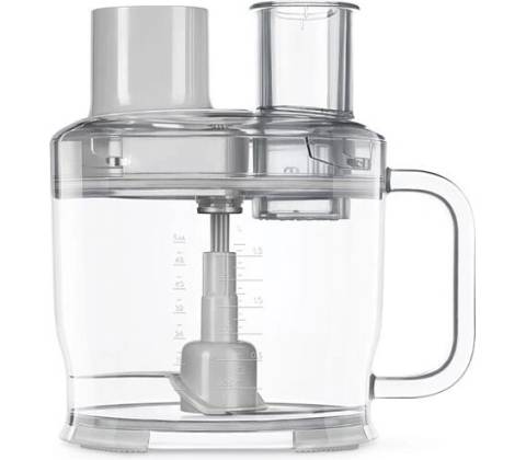 Smeg HBFP11
