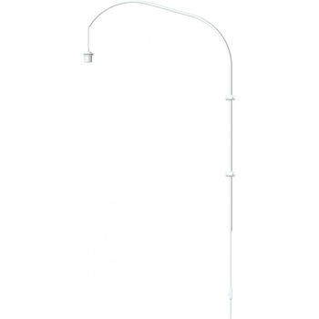 Umage 4110