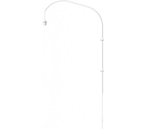 Umage 4110