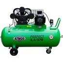 Atmos Perfect 5.5/500