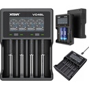XTAR VC4SL