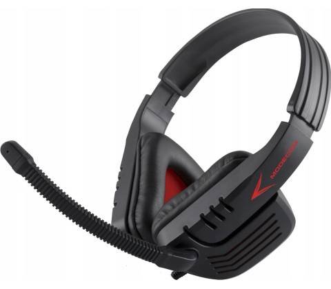 Modecom MC-823 Ranger